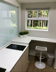Hollywood Apartments (D9), Apartment #559265971